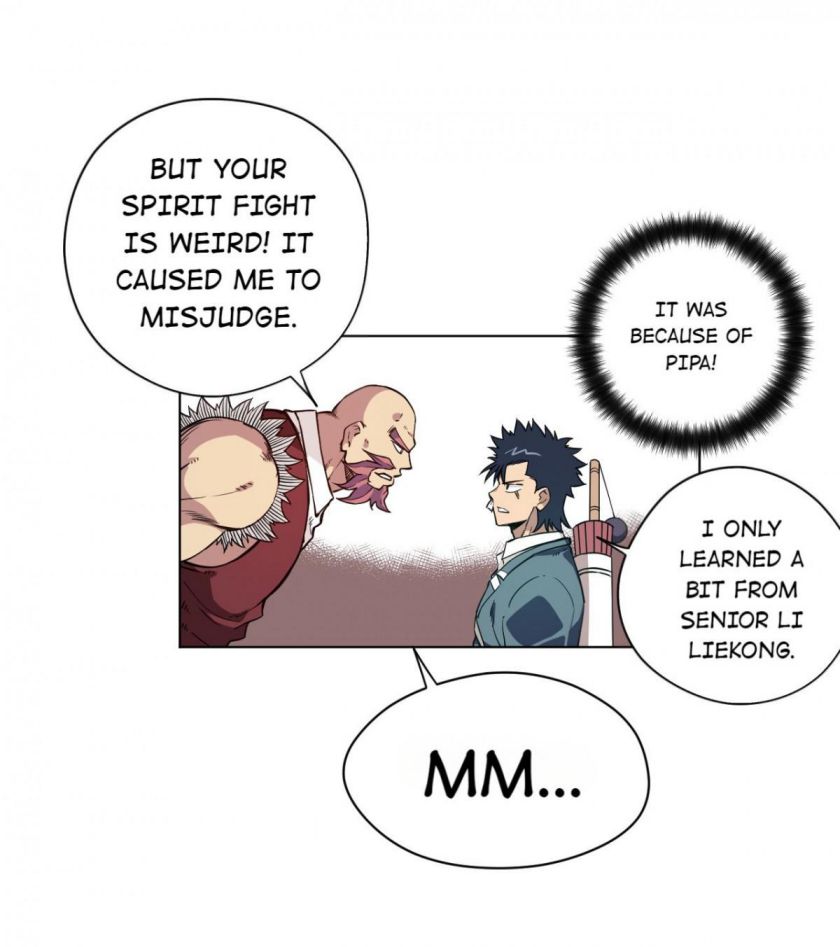 Page 10 of Chapter 175