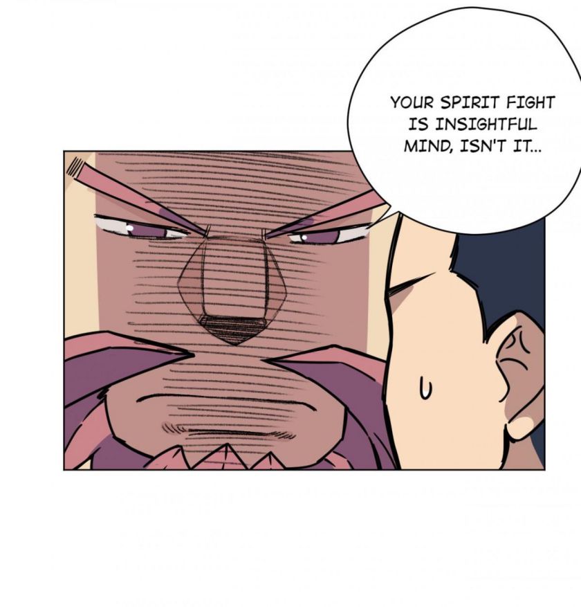 Page 11 of Chapter 175