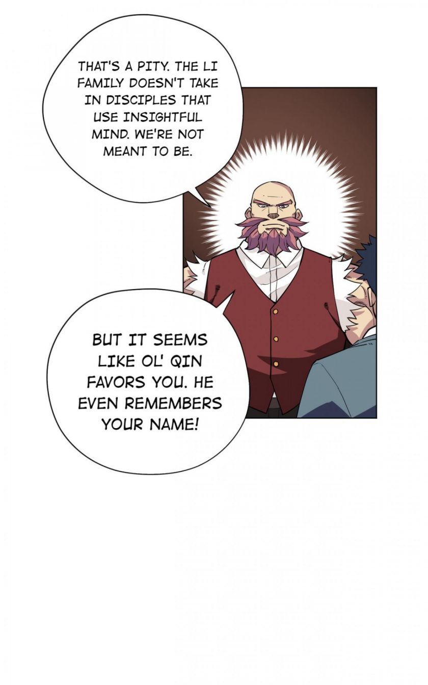 Page 12 of Chapter 175