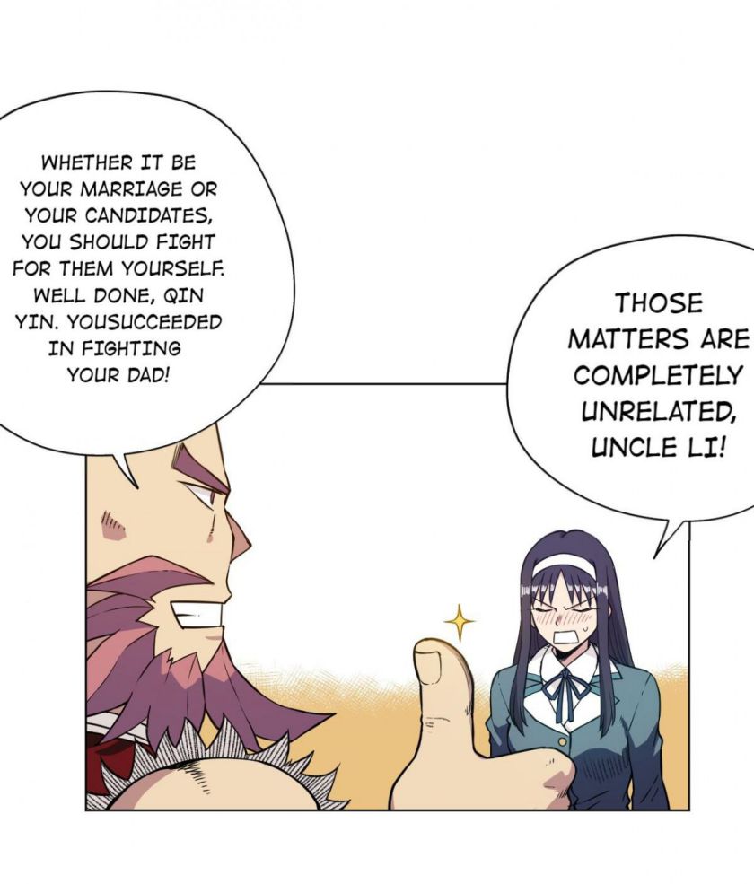 Page 13 of Chapter 175