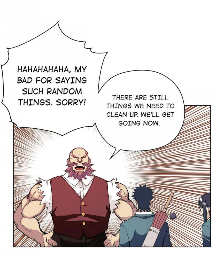 Page 14 of Chapter 175