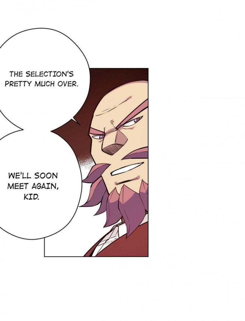 Page 15 of Chapter 175