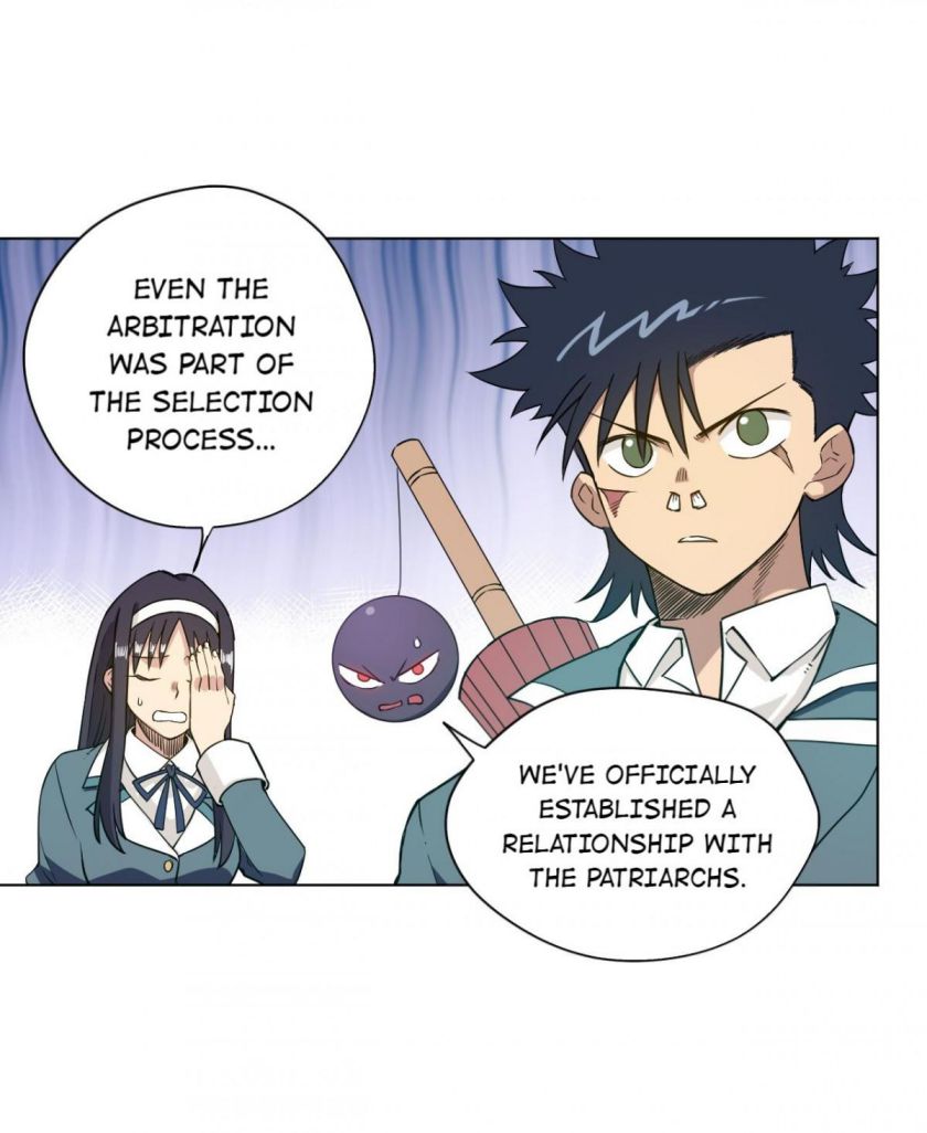 Page 16 of Chapter 175