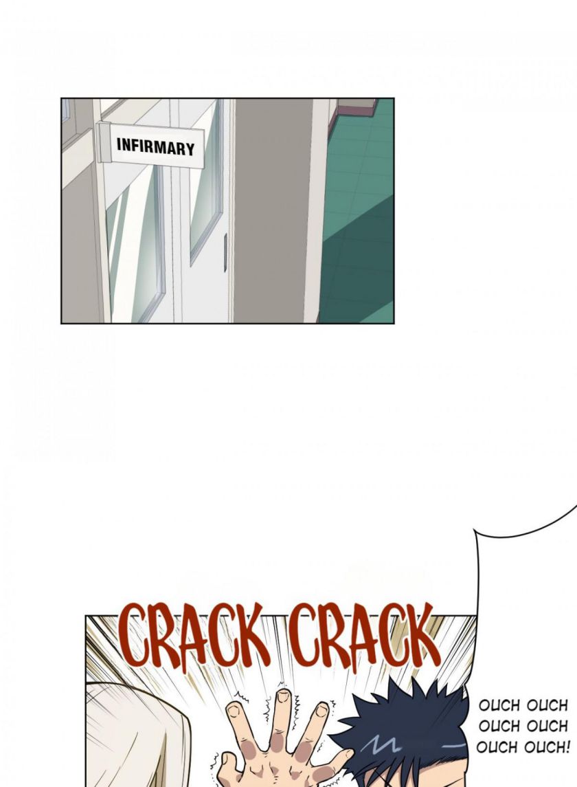 Page 19 of Chapter 175