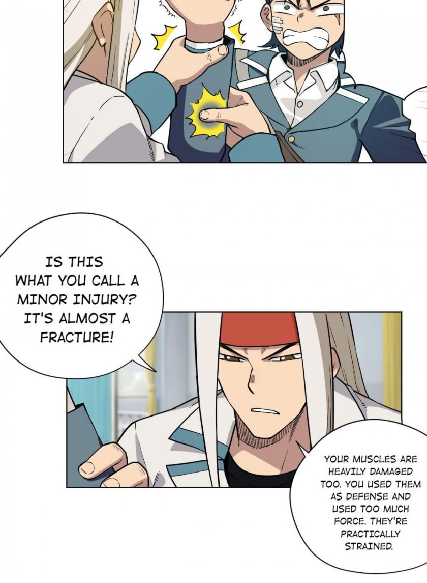 Page 20 of Chapter 175
