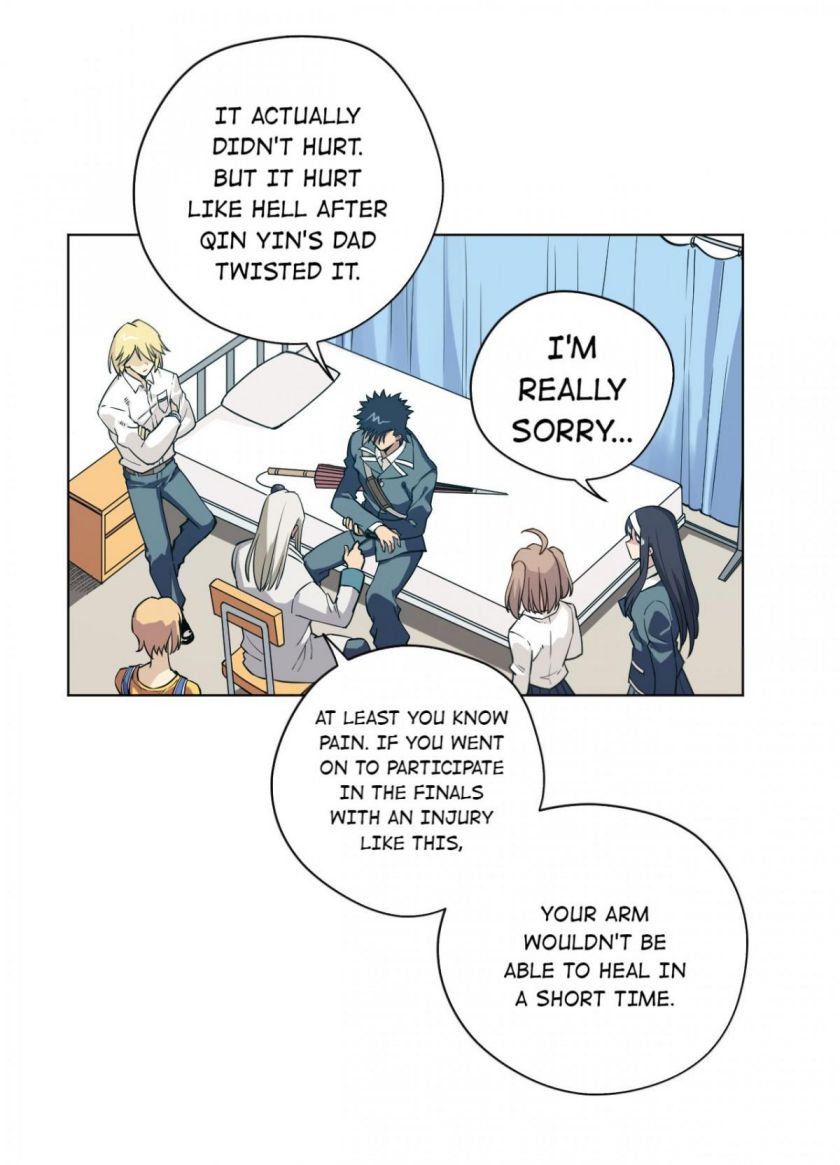 Page 21 of Chapter 175