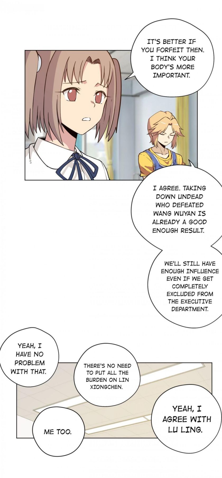 Page 22 of Chapter 175