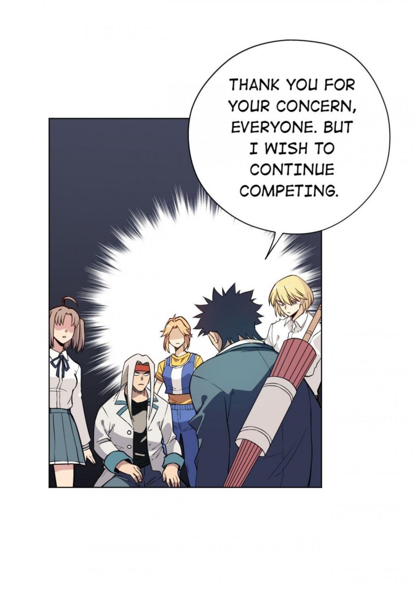Page 23 of Chapter 175
