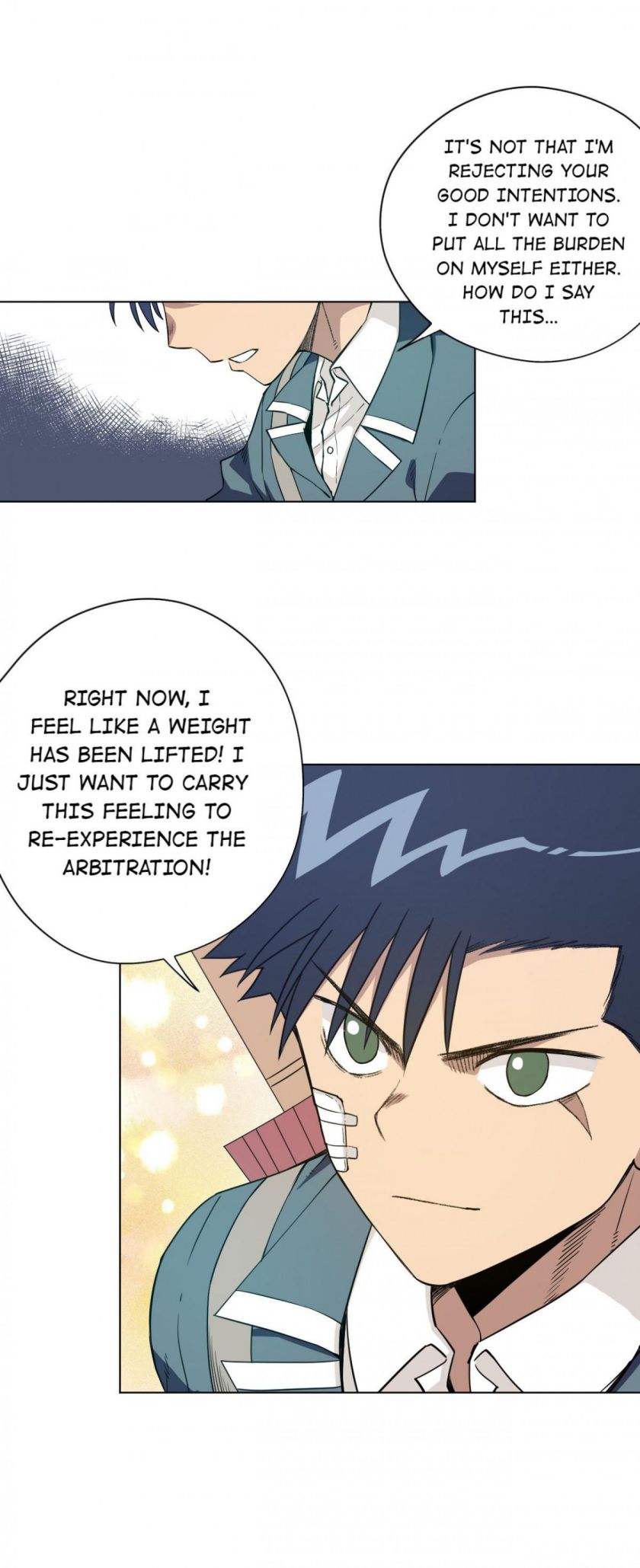 Page 24 of Chapter 175