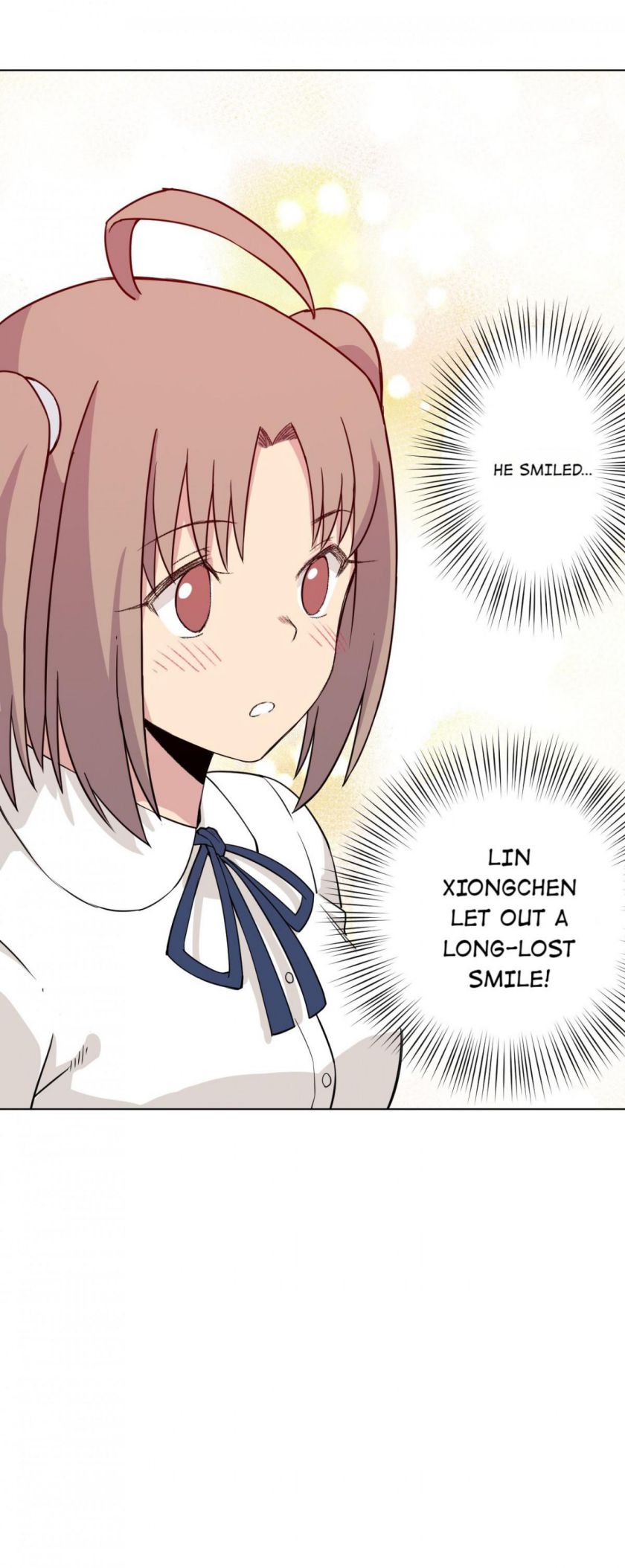 Page 25 of Chapter 175