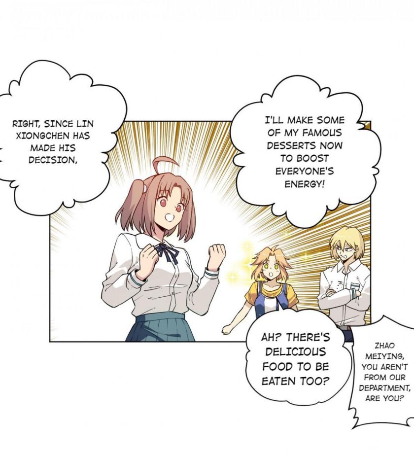 Page 26 of Chapter 175