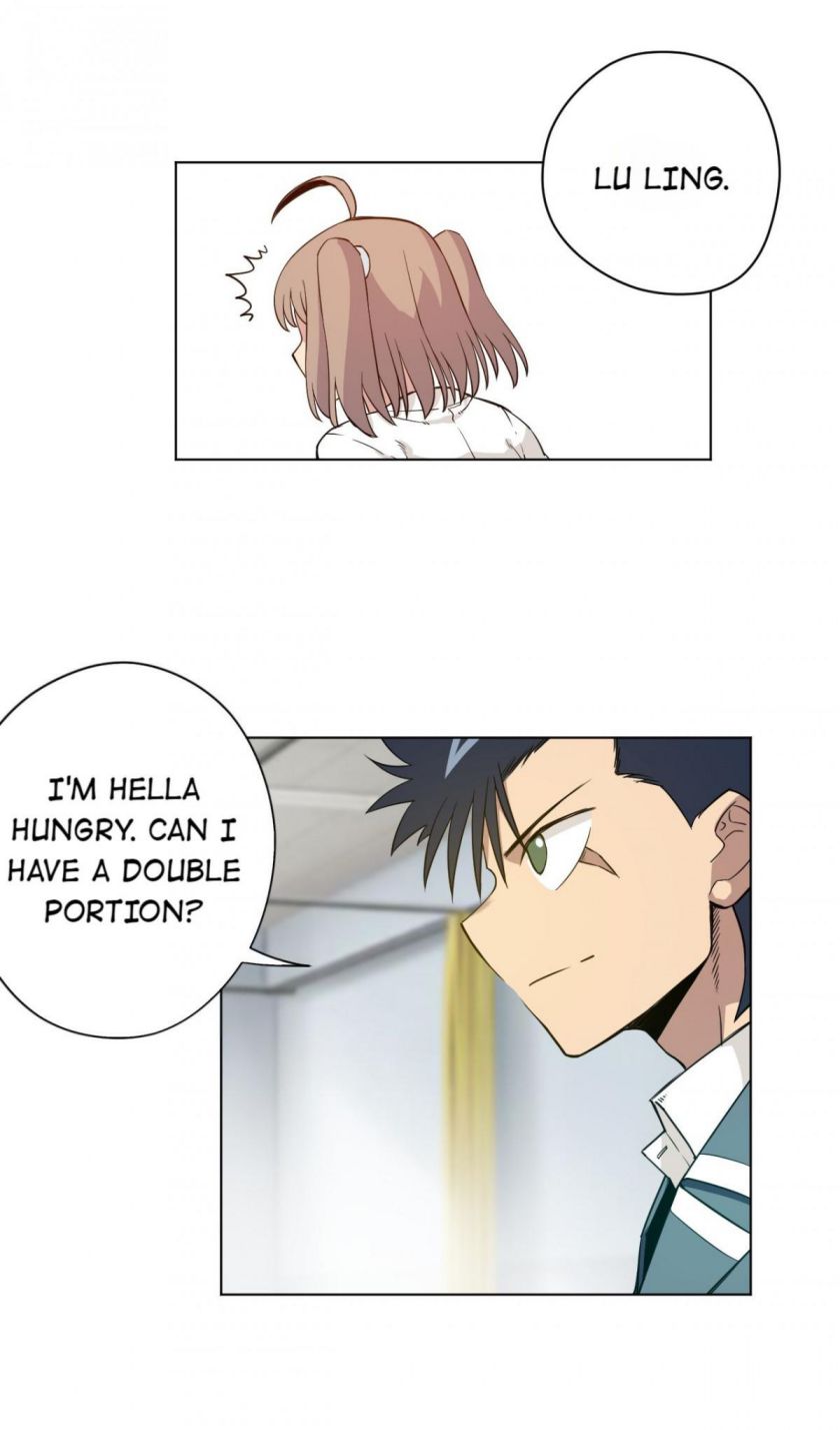 Page 27 of Chapter 175