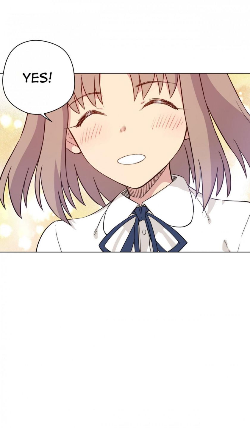 Page 28 of Chapter 175