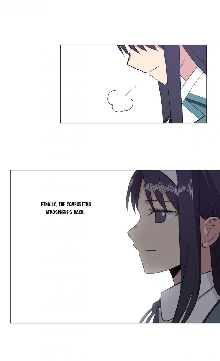 Page 29 of Chapter 175