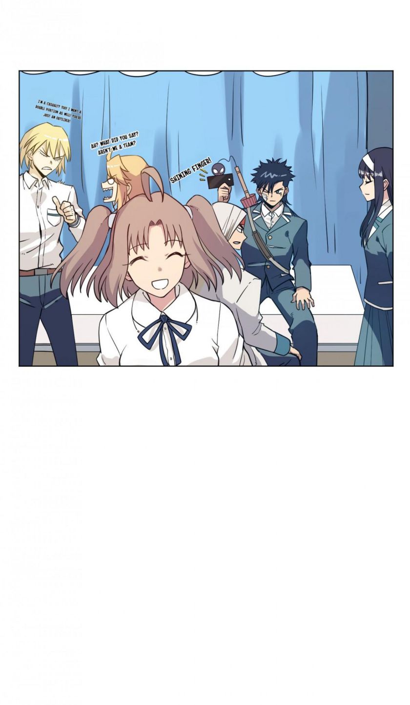 Page 30 of Chapter 175