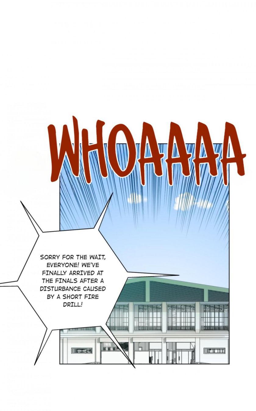 Page 31 of Chapter 175