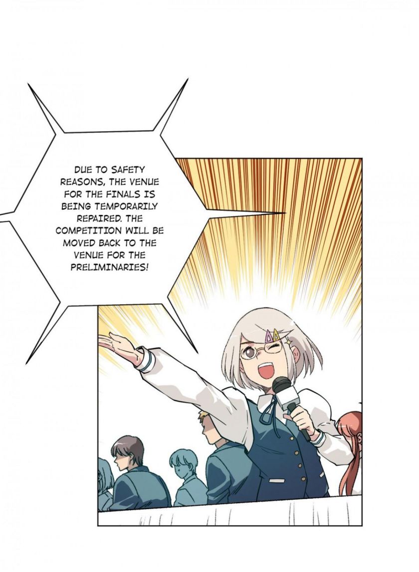 Page 32 of Chapter 175