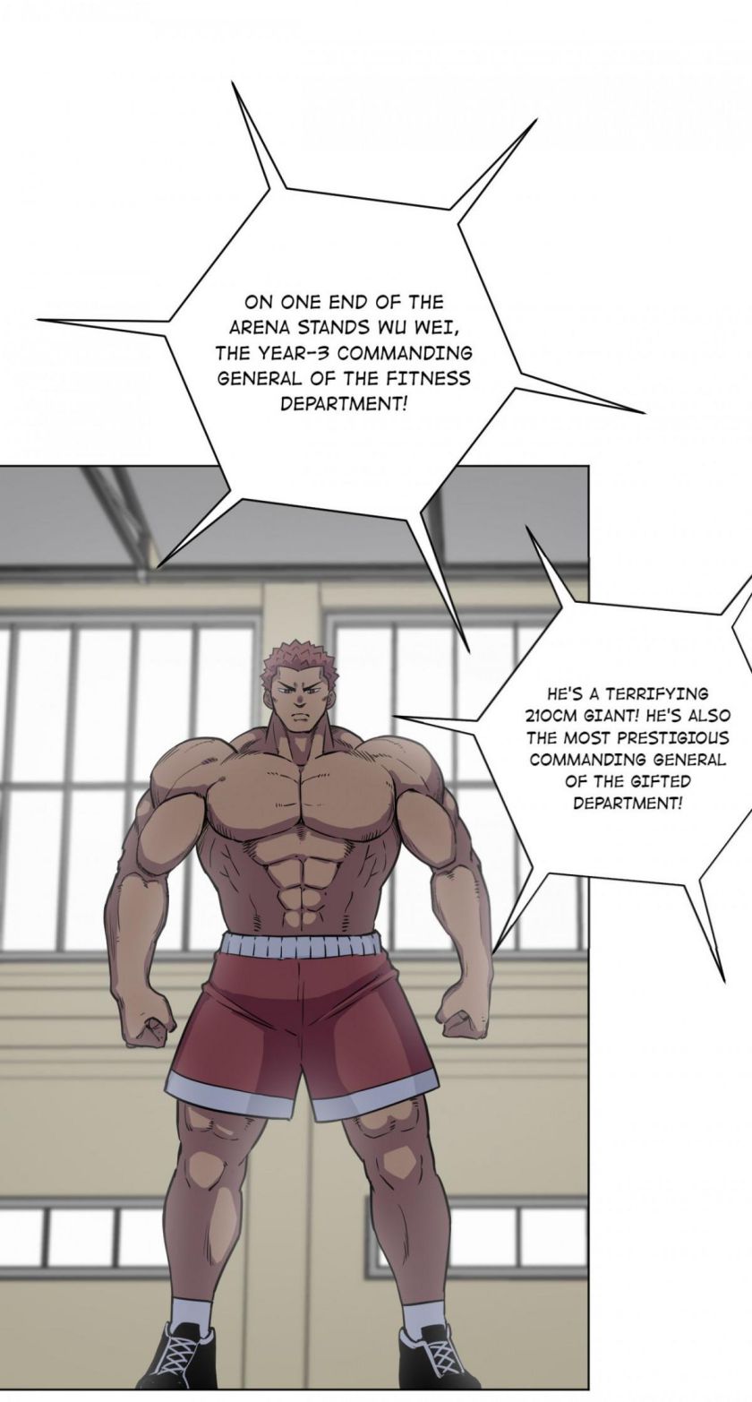Page 33 of Chapter 175