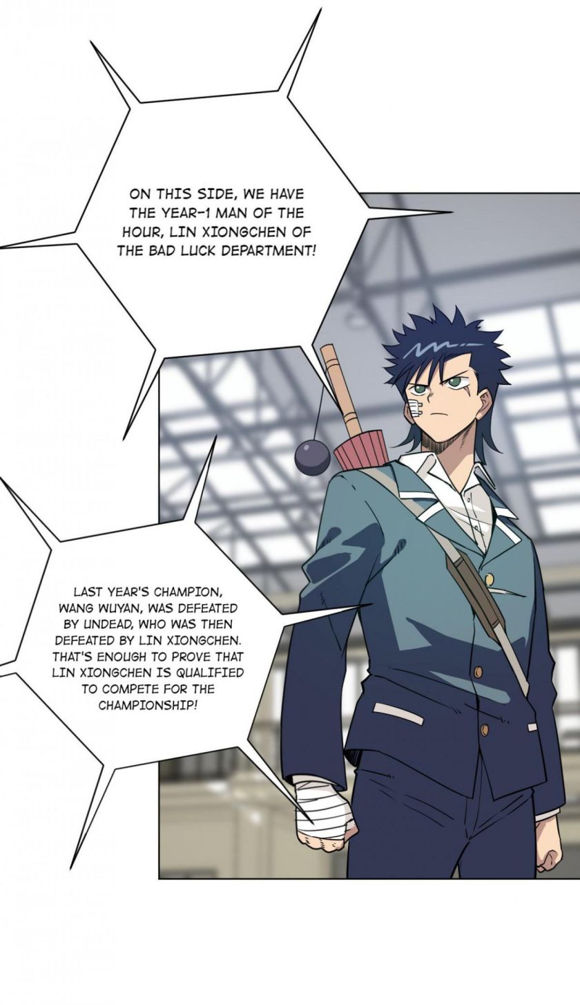 Page 34 of Chapter 175