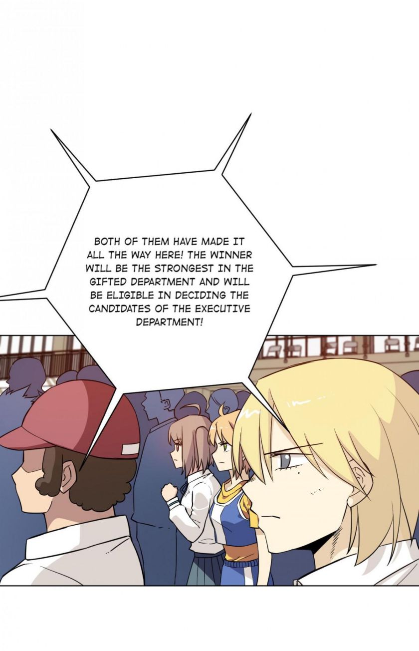 Page 35 of Chapter 175