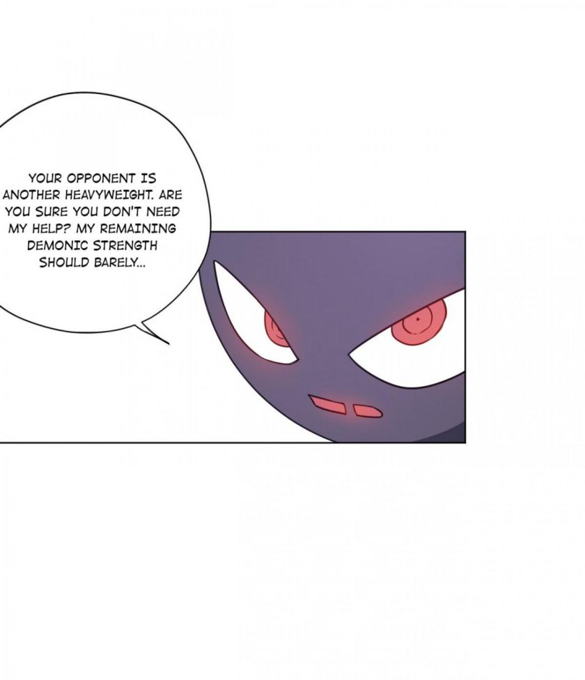 Page 36 of Chapter 175