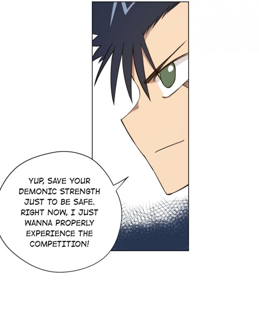 Page 37 of Chapter 175