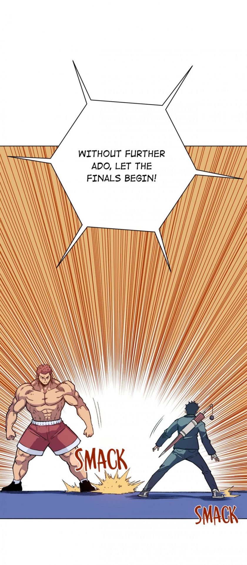 Page 38 of Chapter 175