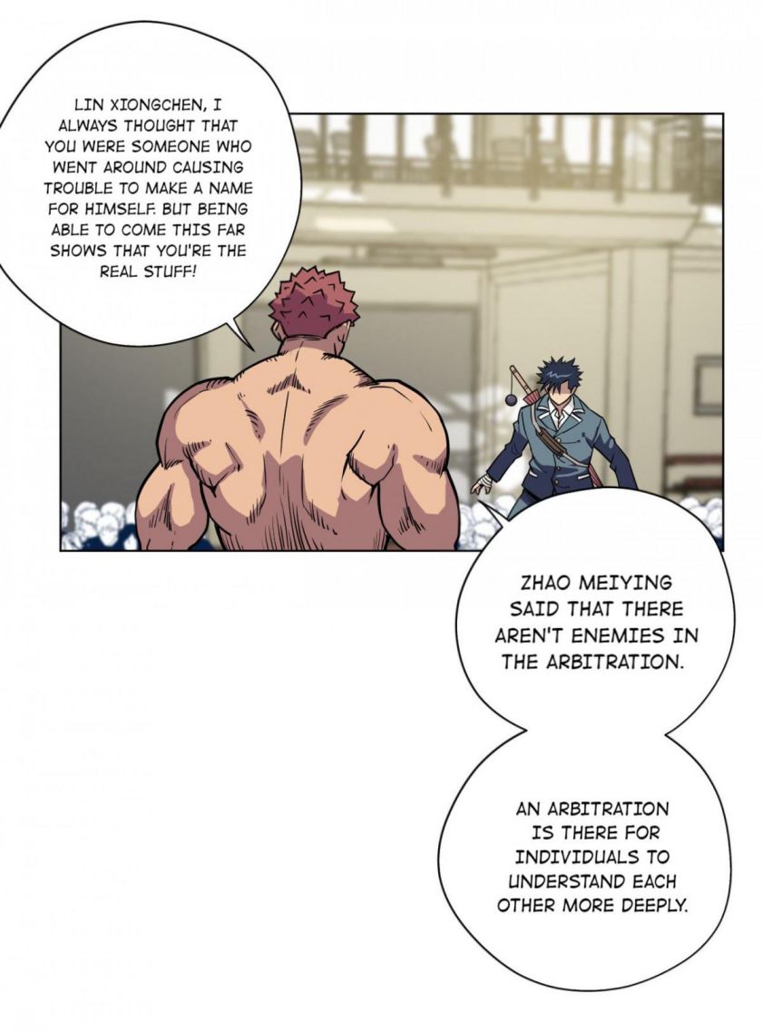 Page 40 of Chapter 175