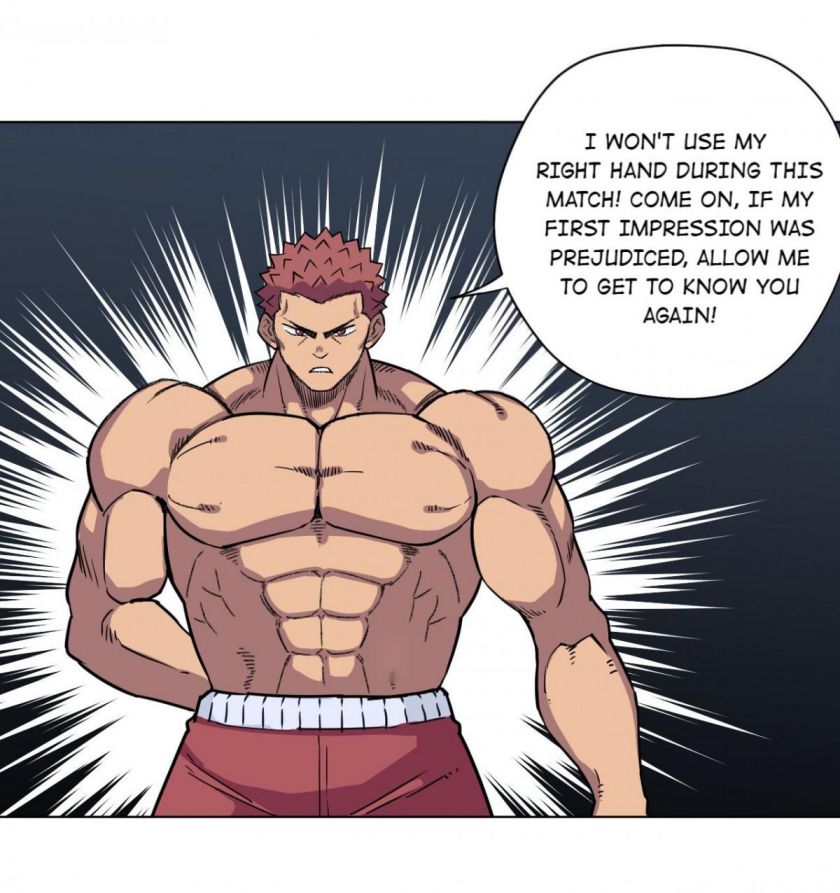 Page 41 of Chapter 175