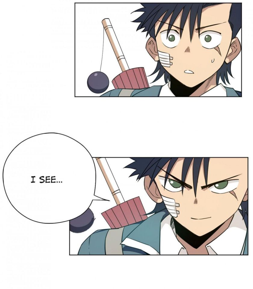 Page 42 of Chapter 175