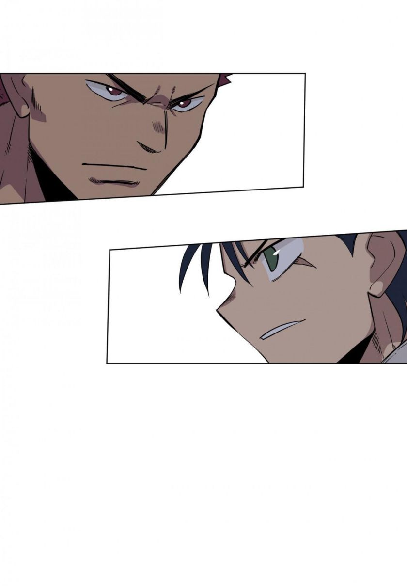 Page 44 of Chapter 175