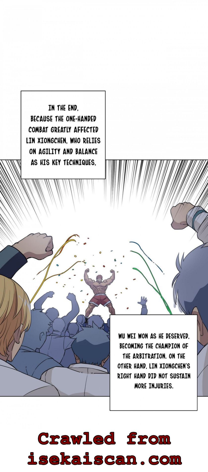 Page 45 of Chapter 175