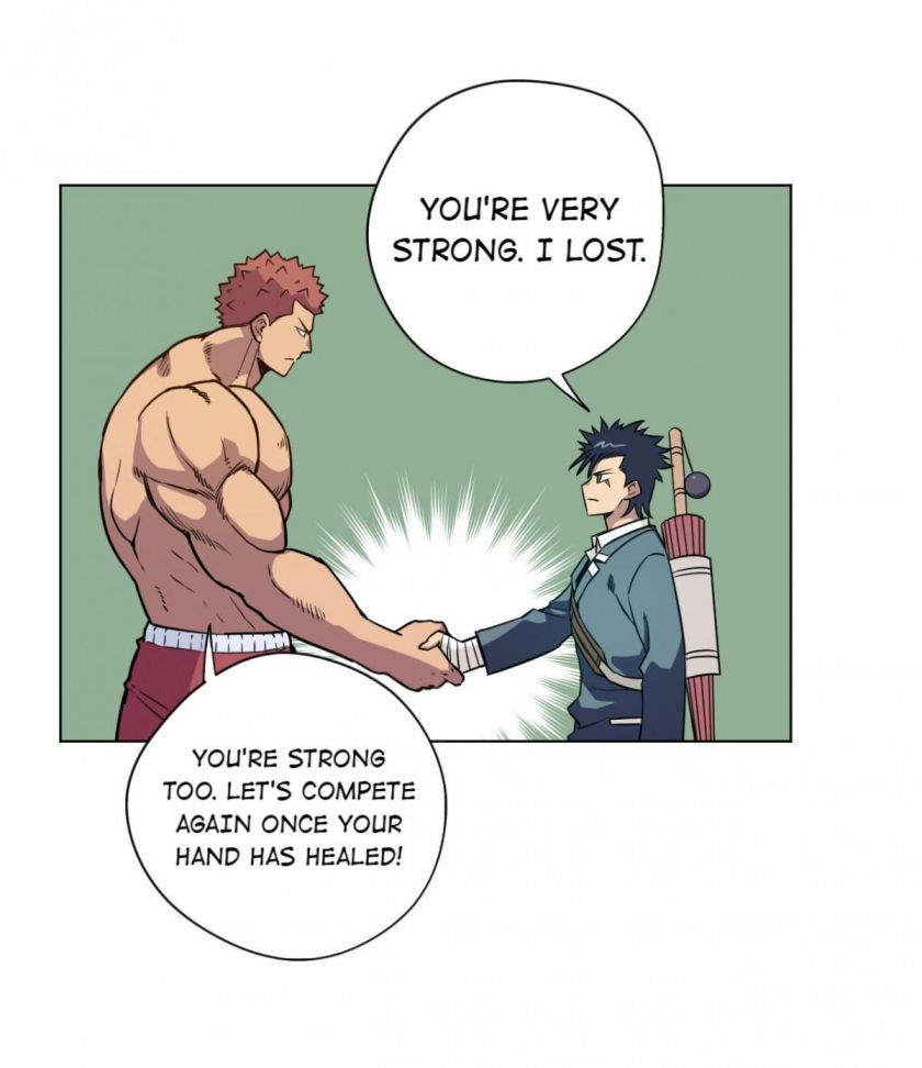 Page 46 of Chapter 175