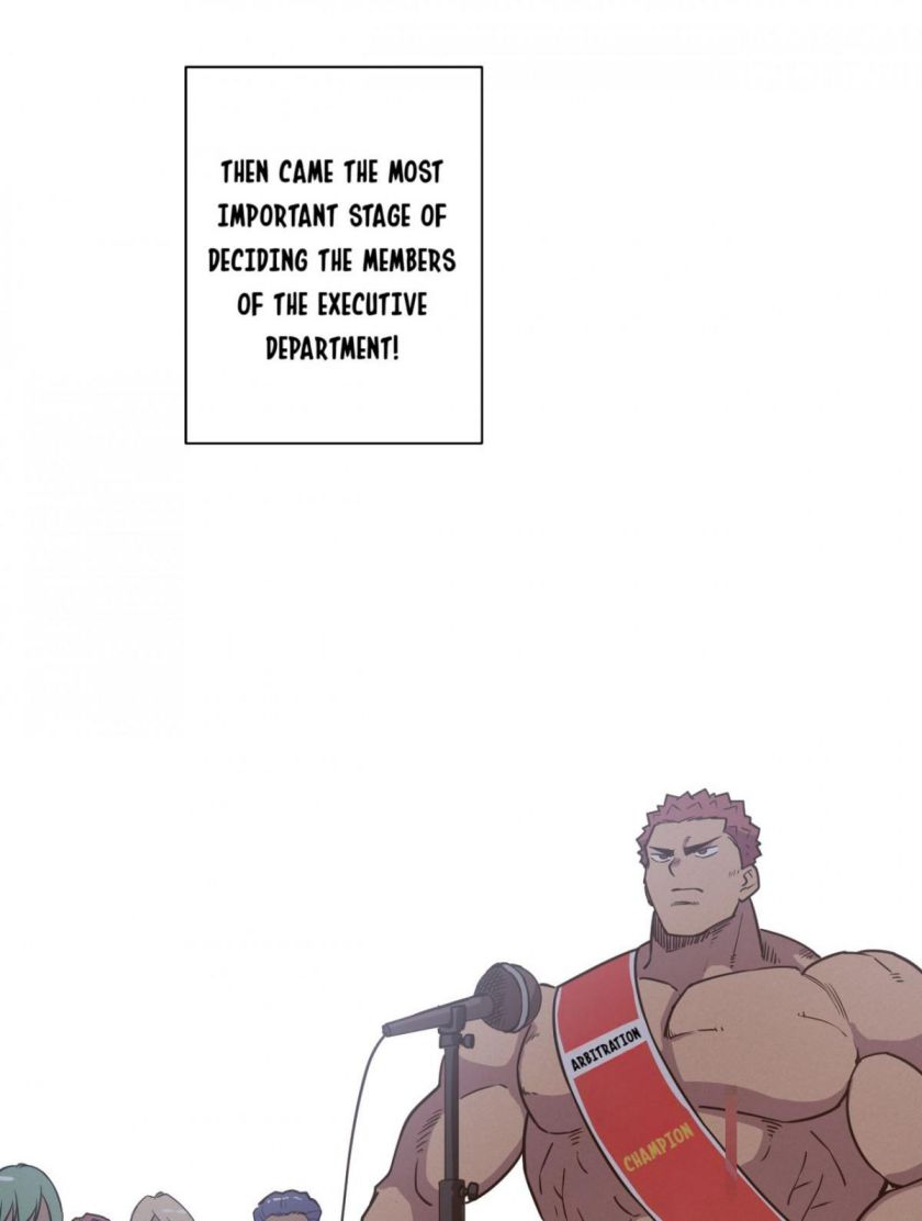 Page 47 of Chapter 175