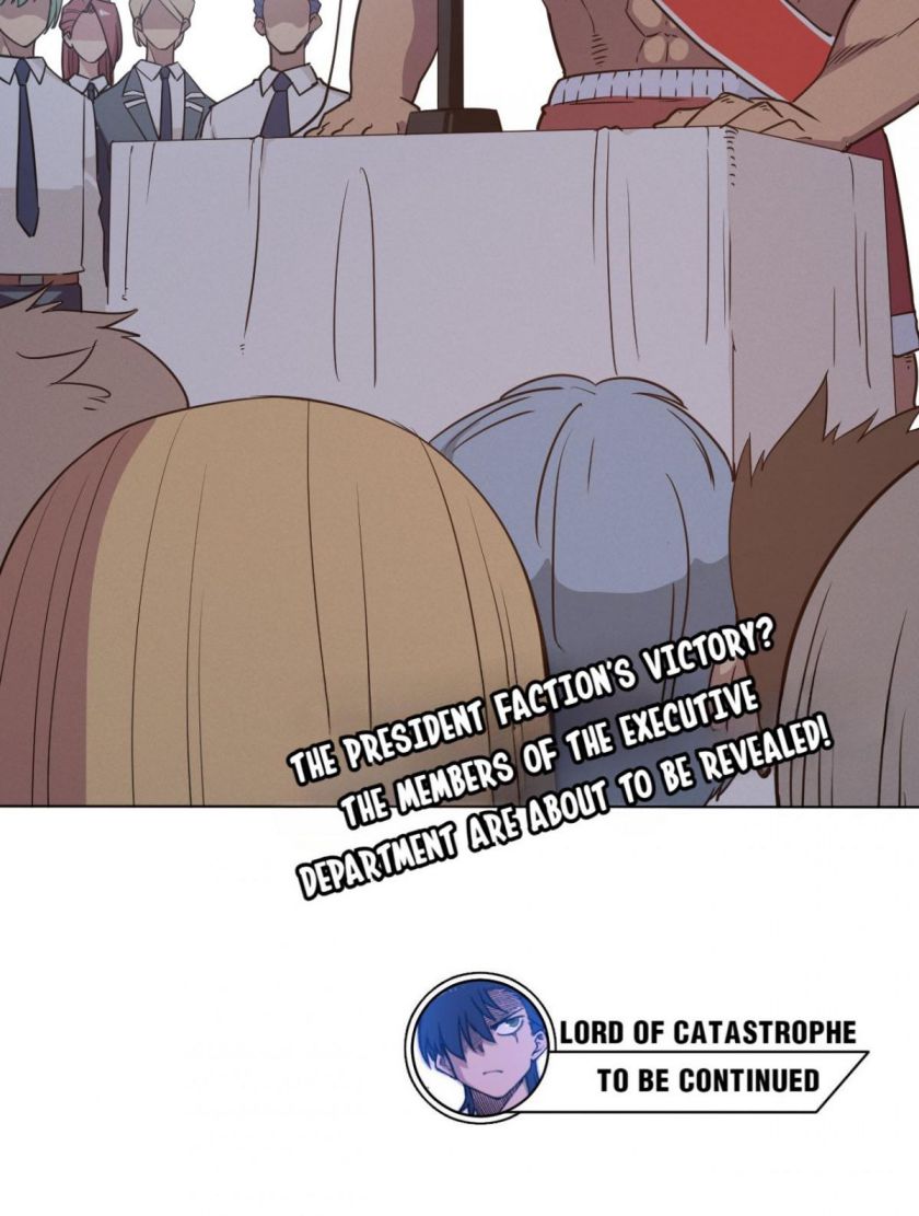 Page 48 of Chapter 175