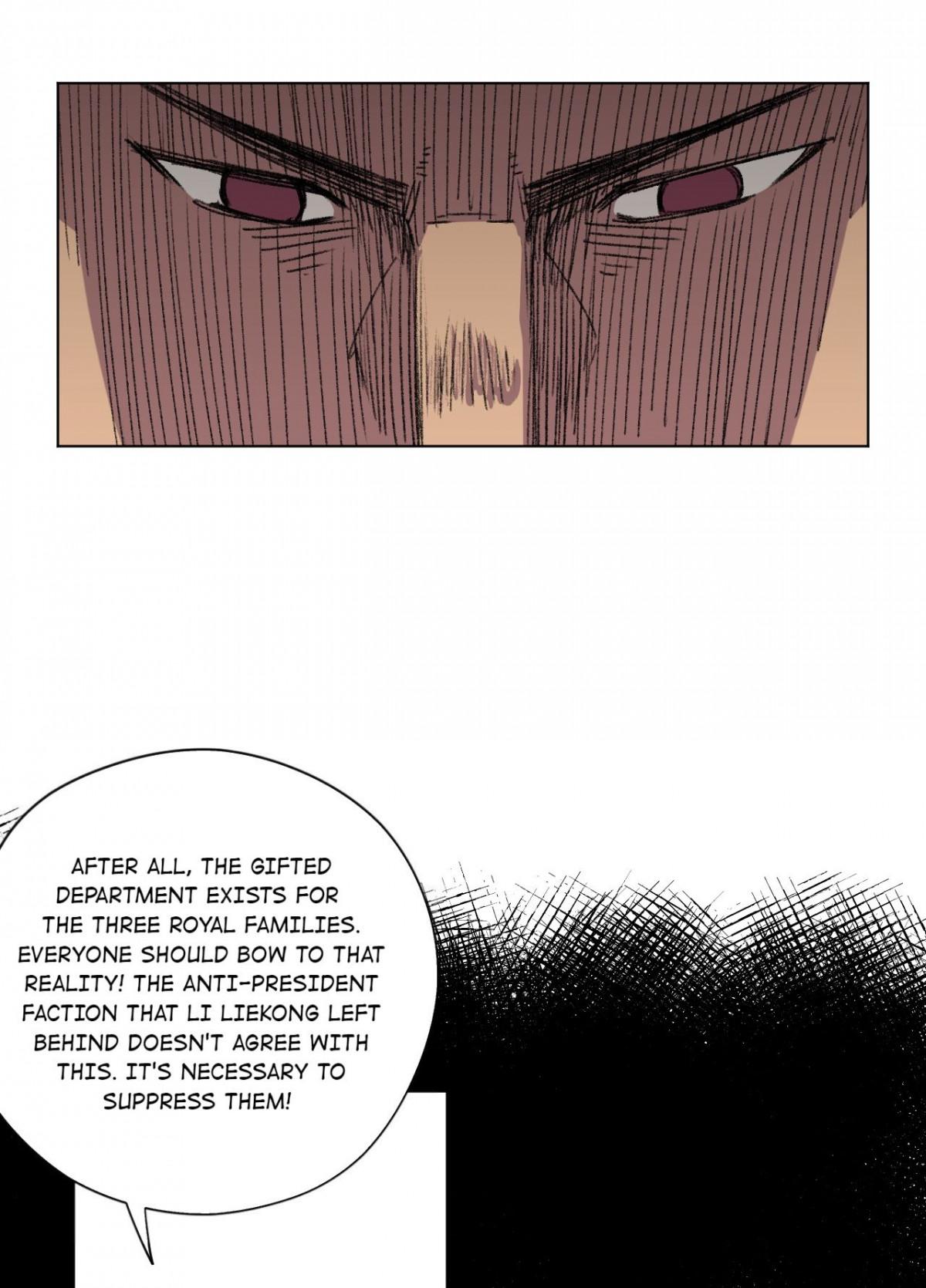 Page 8 of Chapter 176
