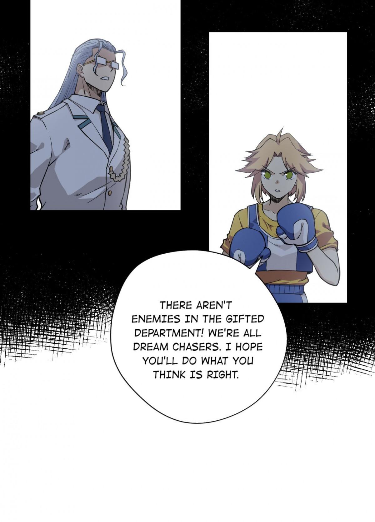 Page 9 of Chapter 176