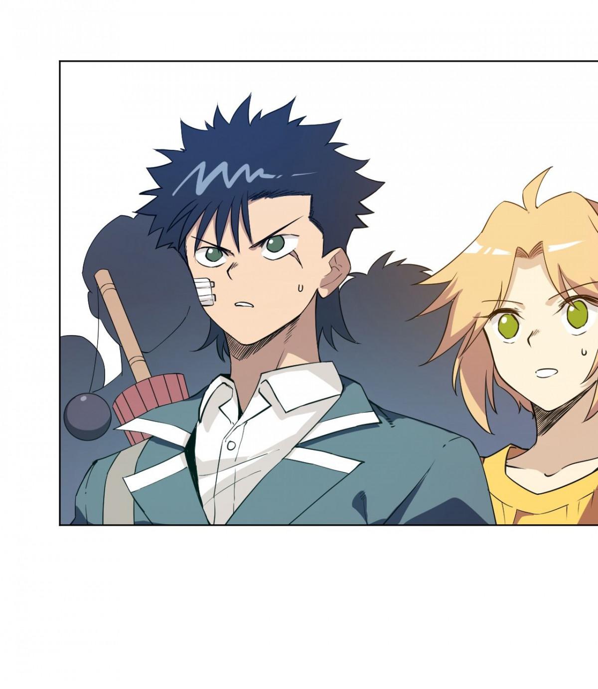 Page 15 of Chapter 176