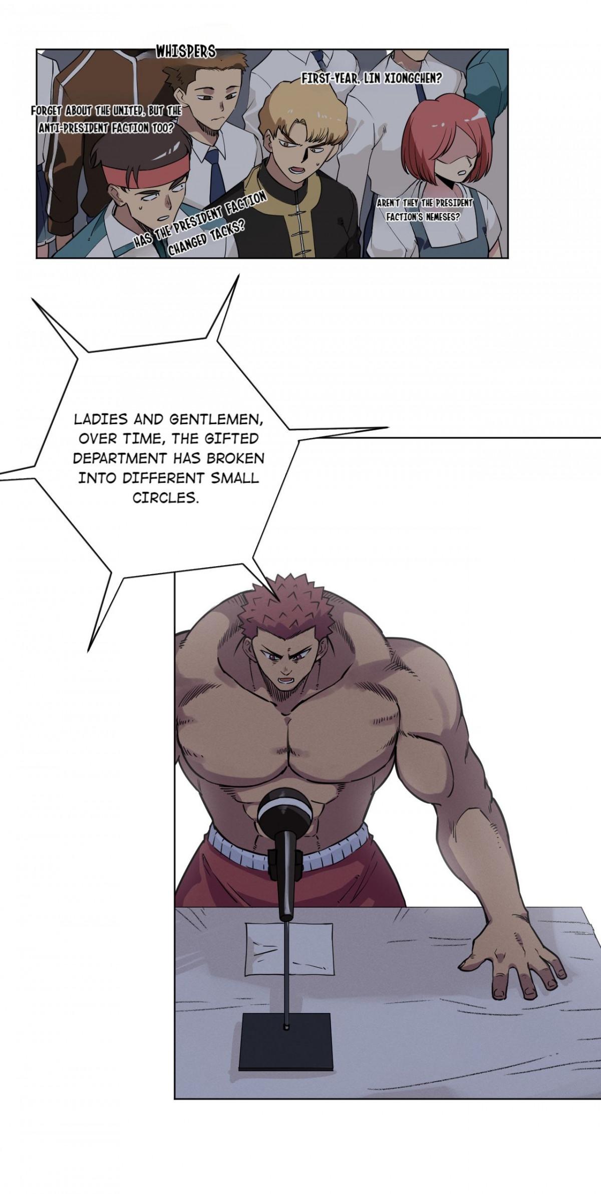 Page 16 of Chapter 176
