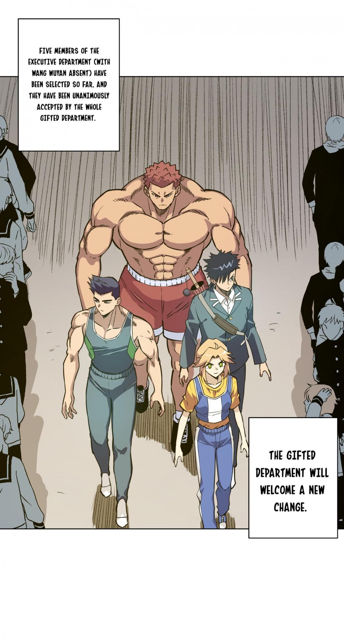 Page 27 of Chapter 176