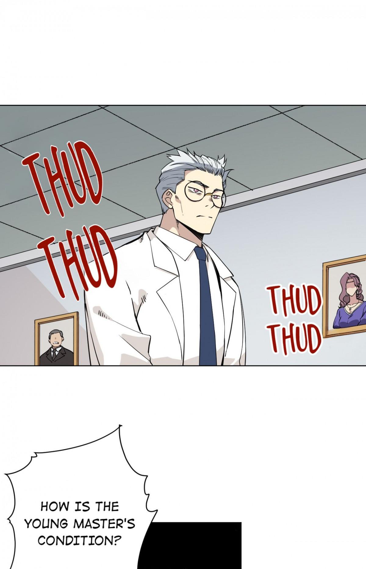 Page 28 of Chapter 176