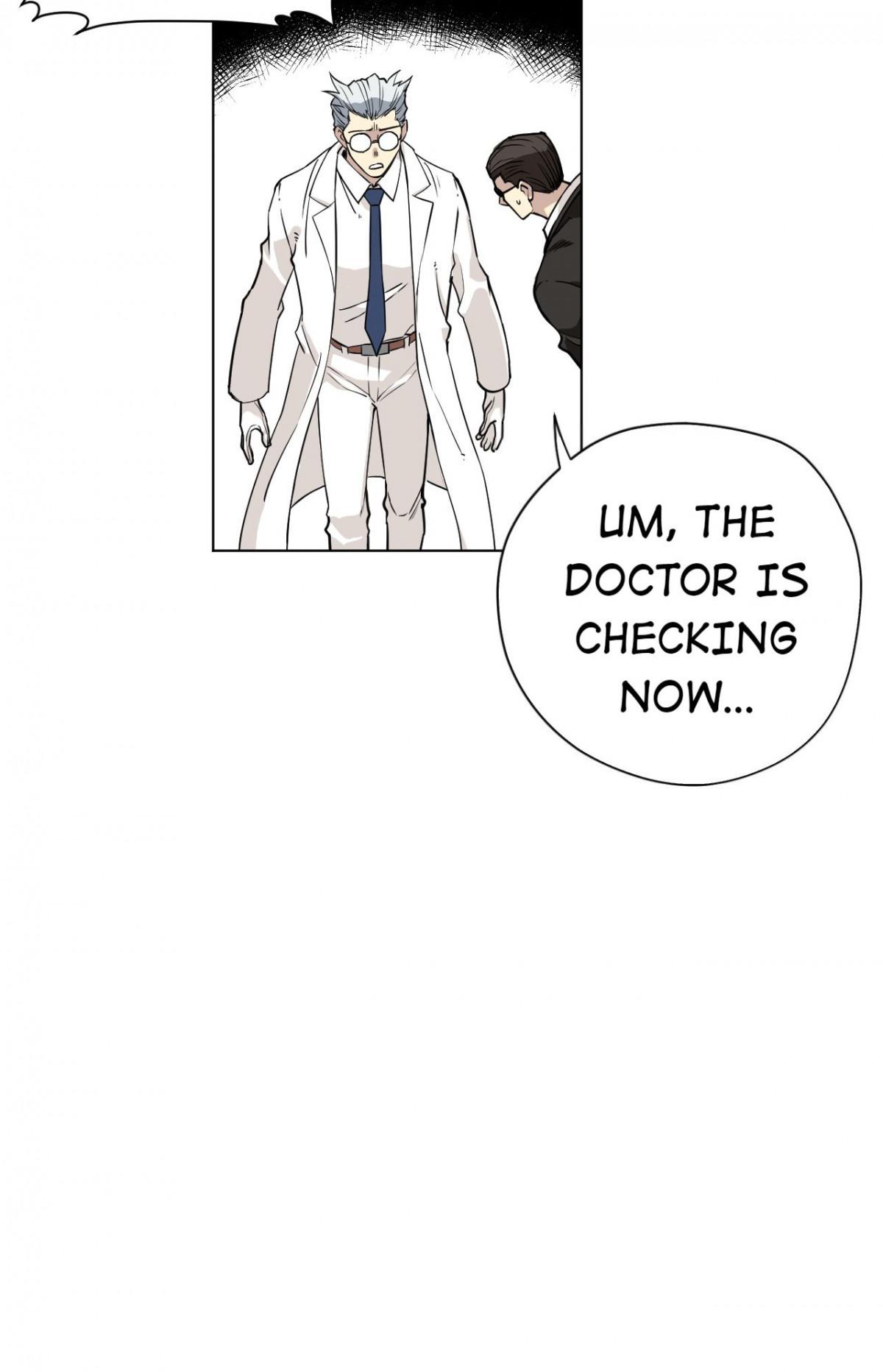 Page 29 of Chapter 176