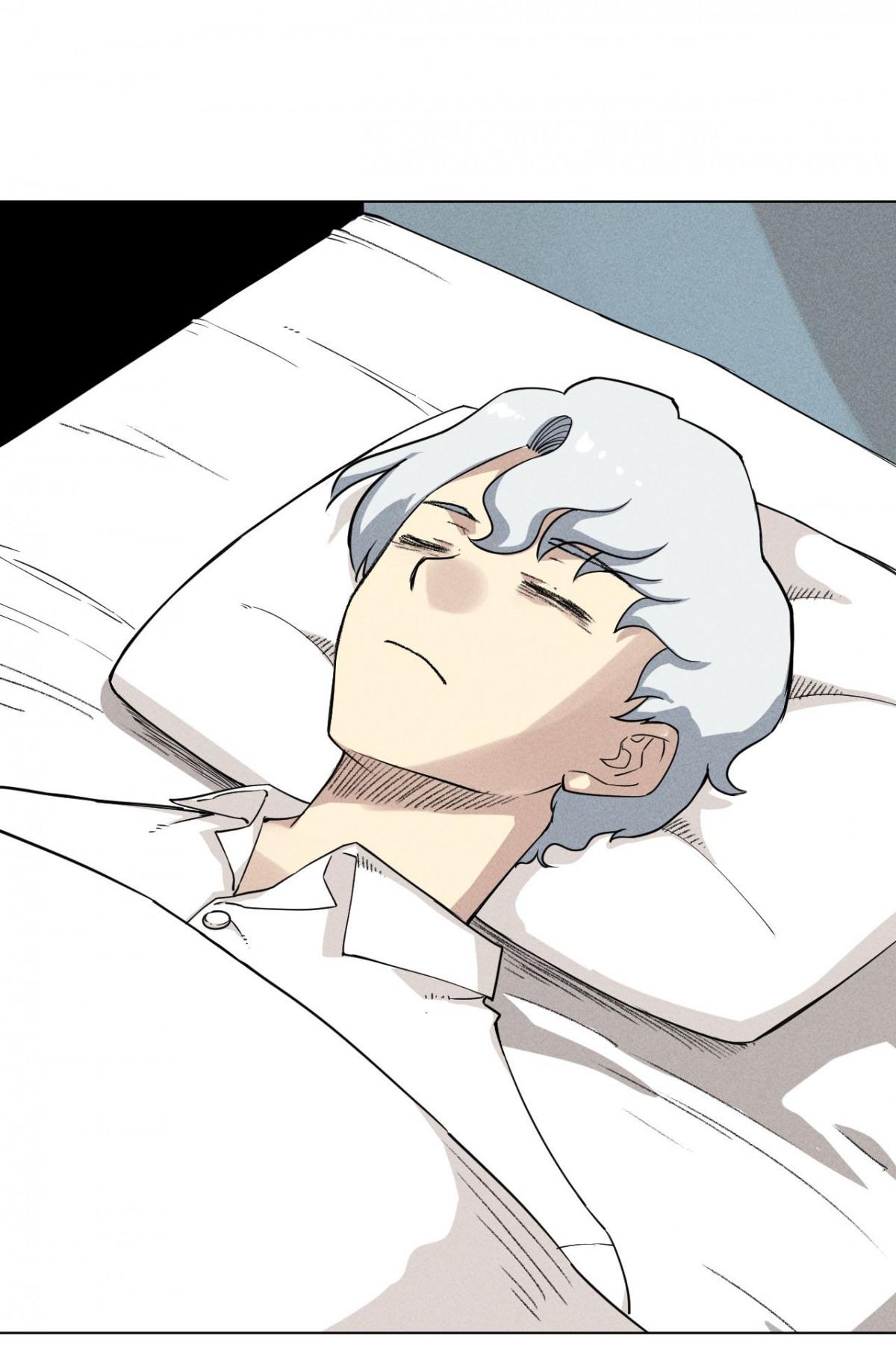 Page 30 of Chapter 176