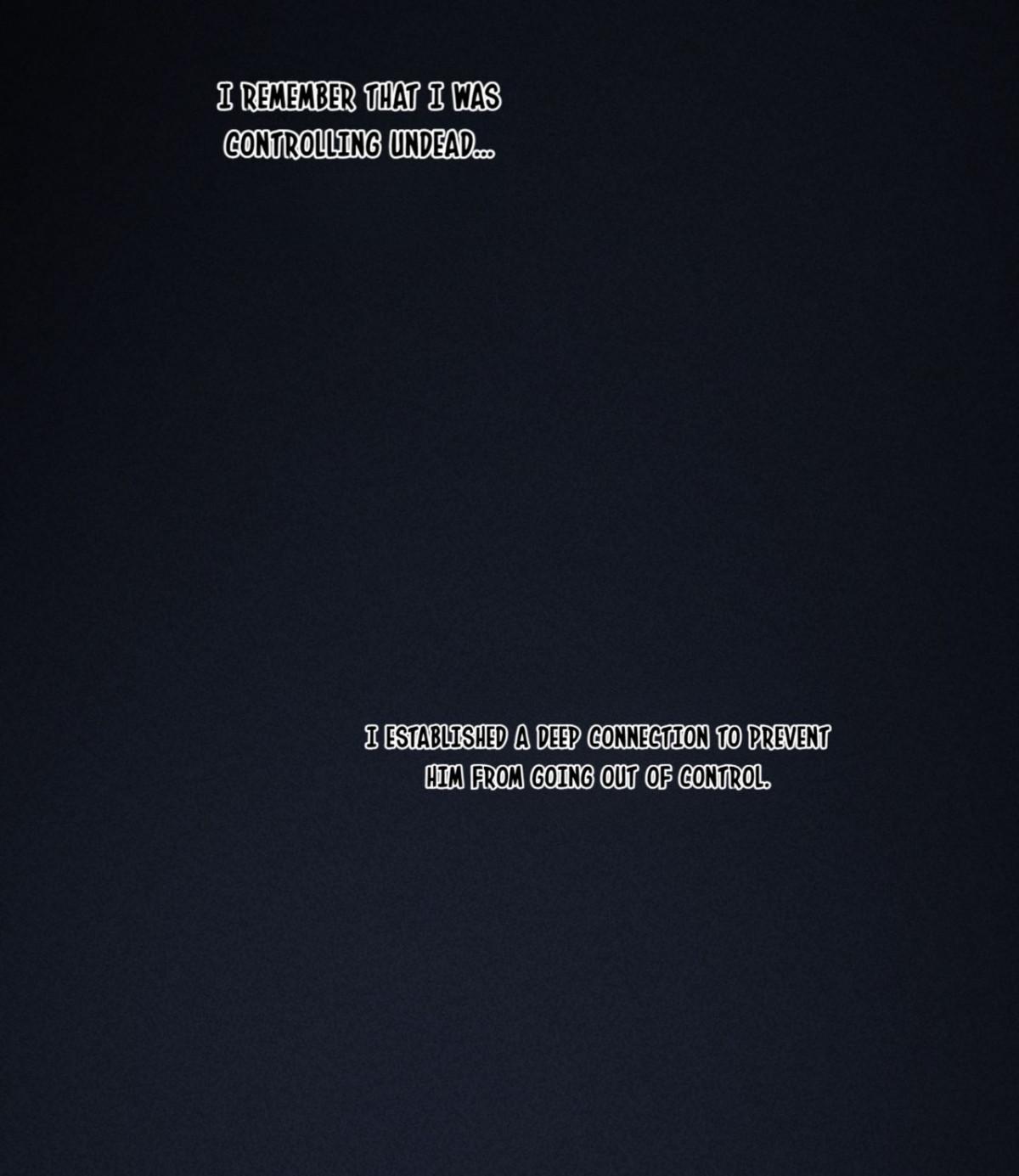 Page 34 of Chapter 176