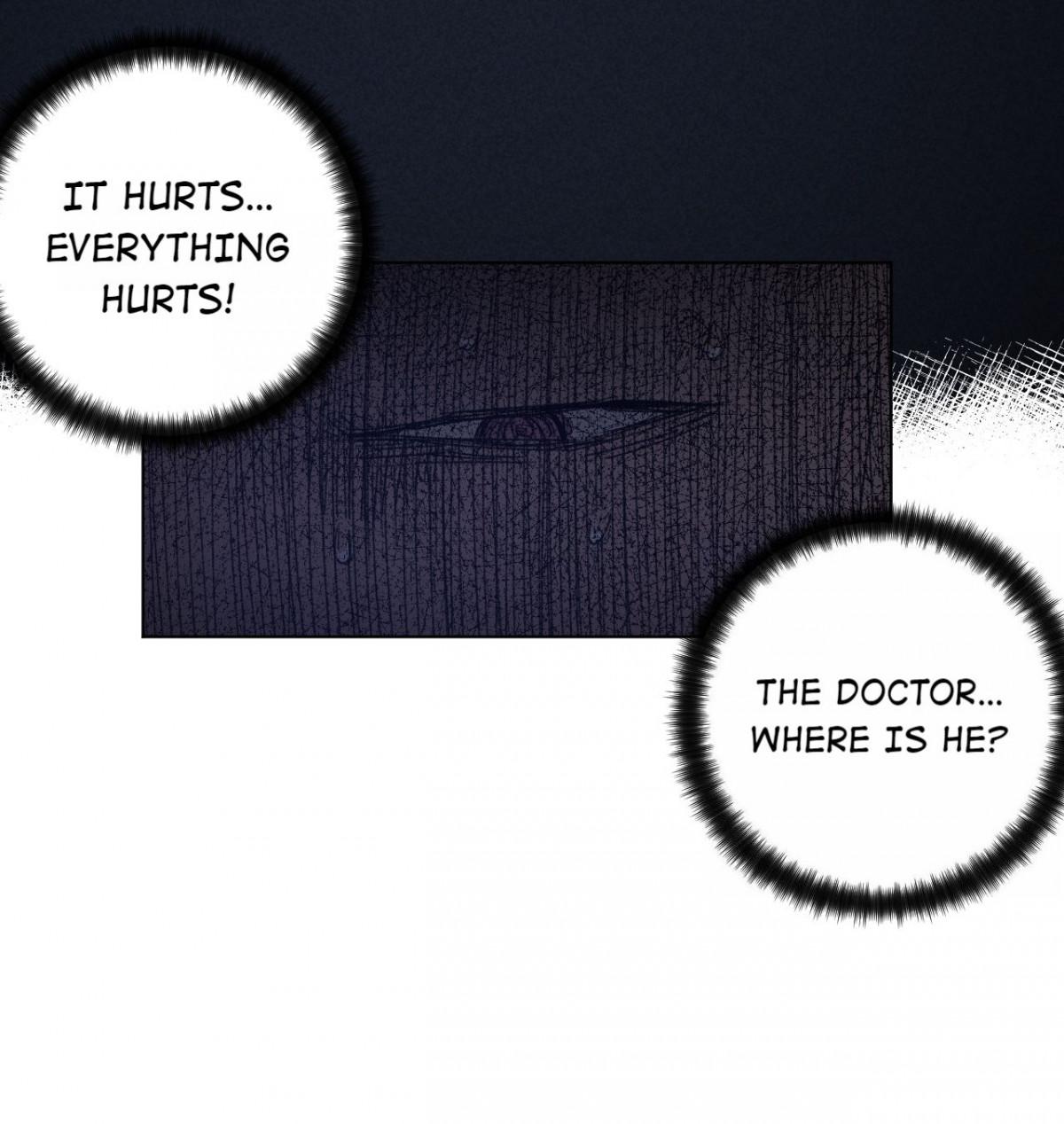 Page 35 of Chapter 176