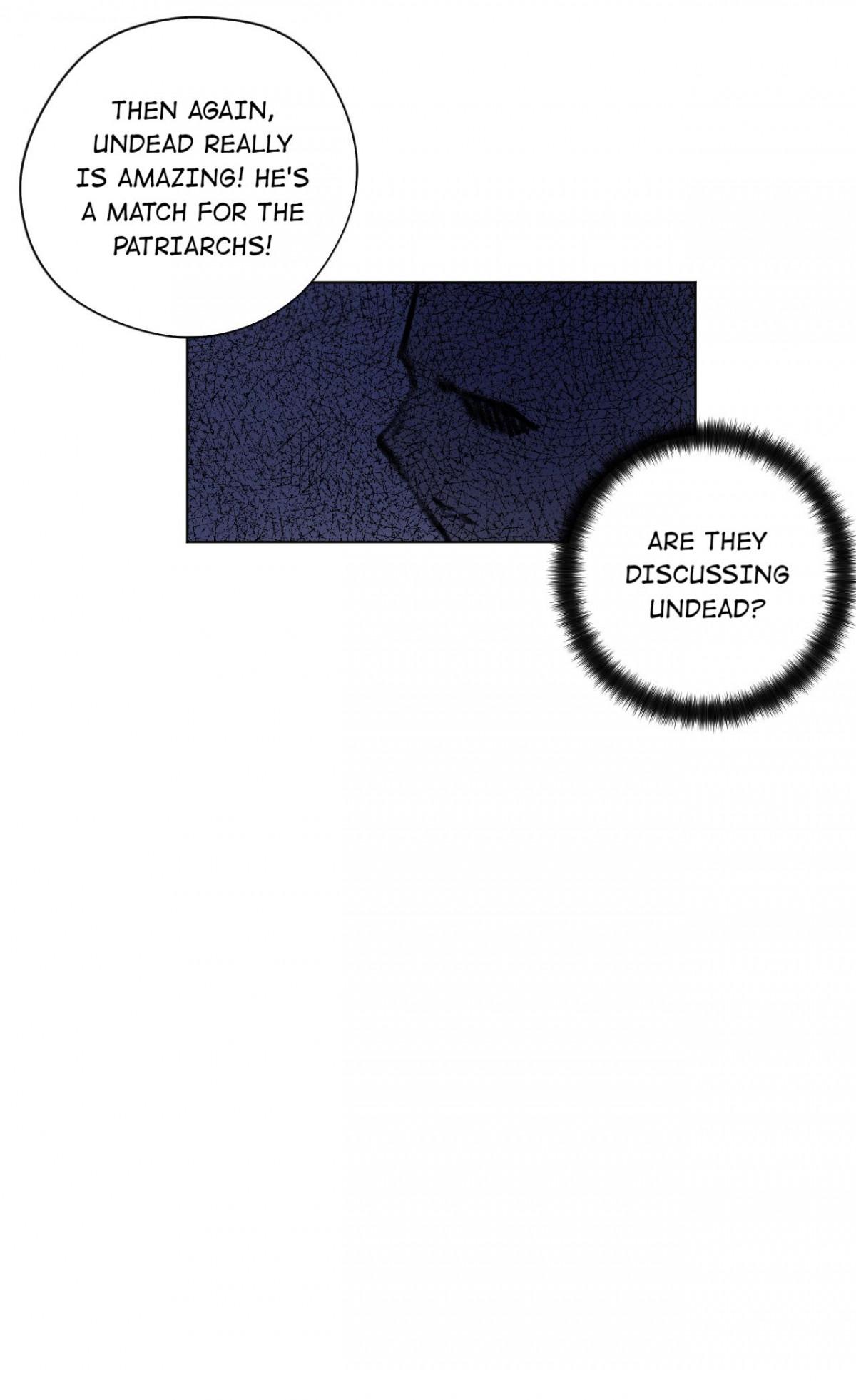 Page 36 of Chapter 176