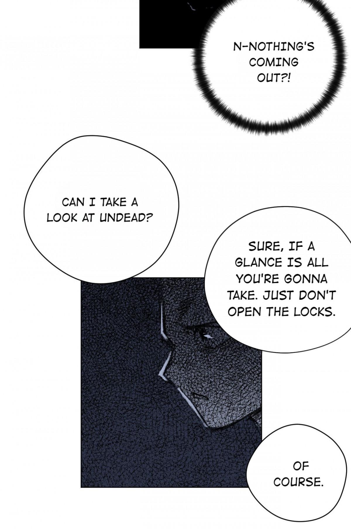 Page 39 of Chapter 176