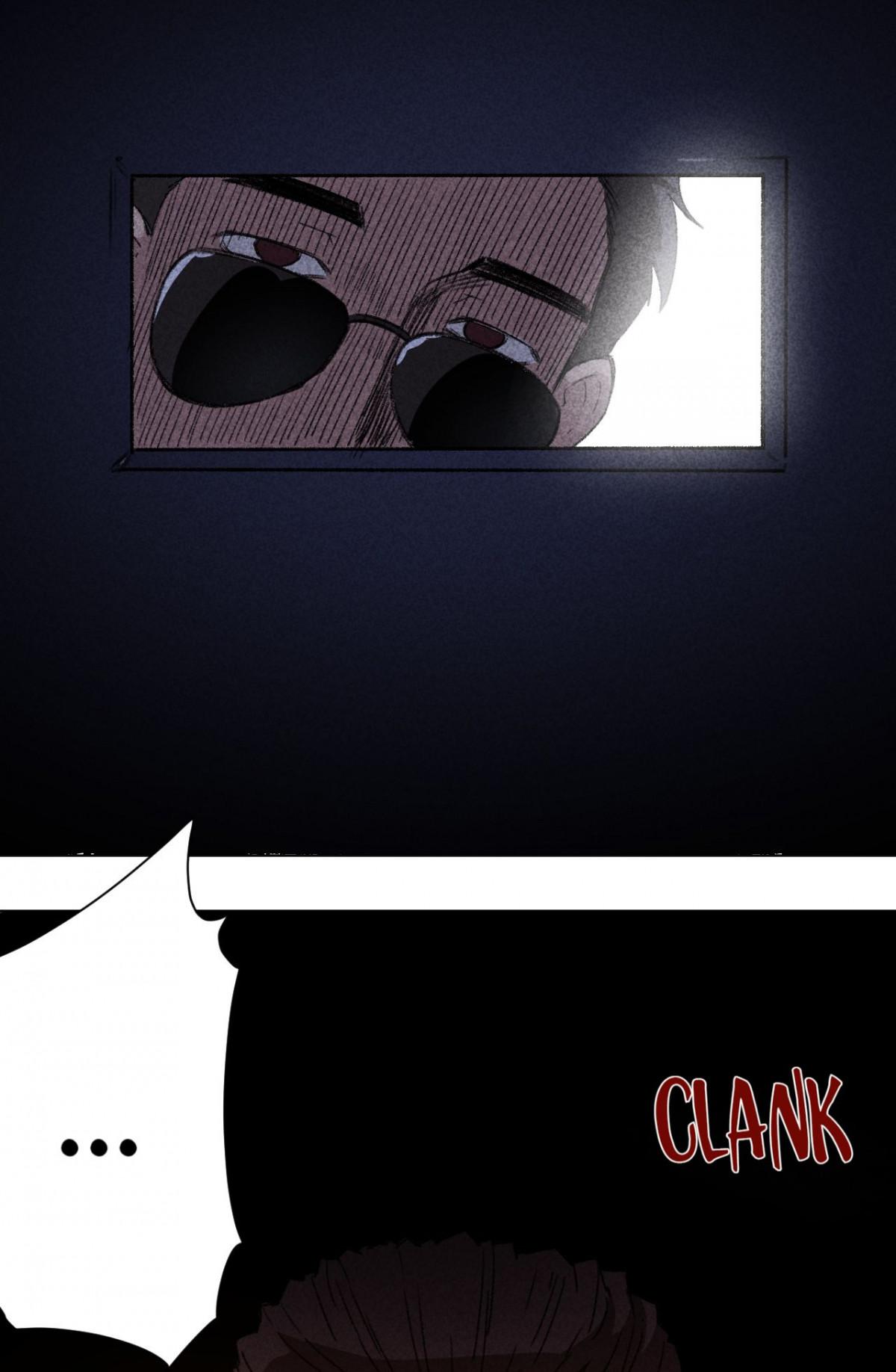 Page 41 of Chapter 176
