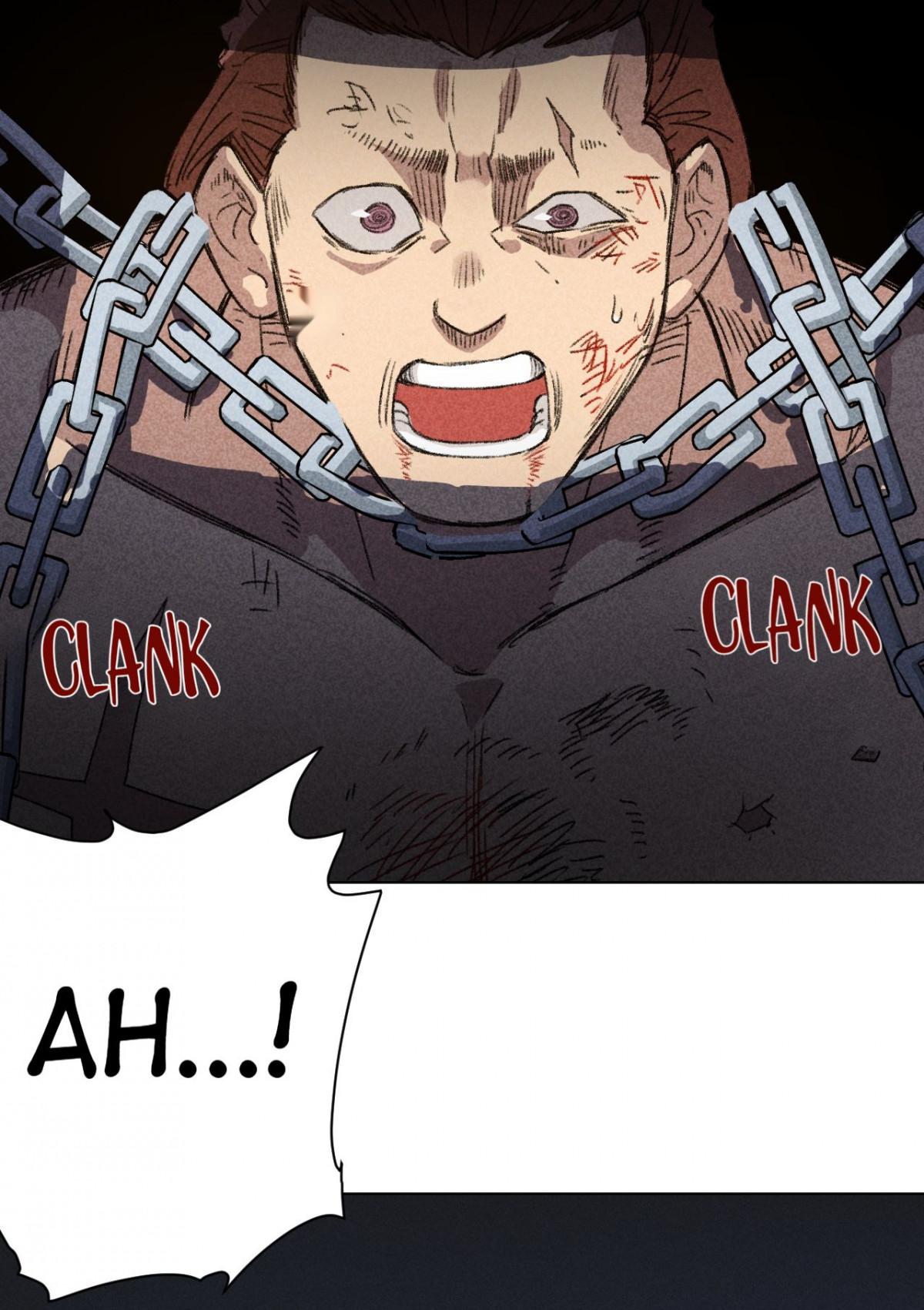Page 42 of Chapter 176