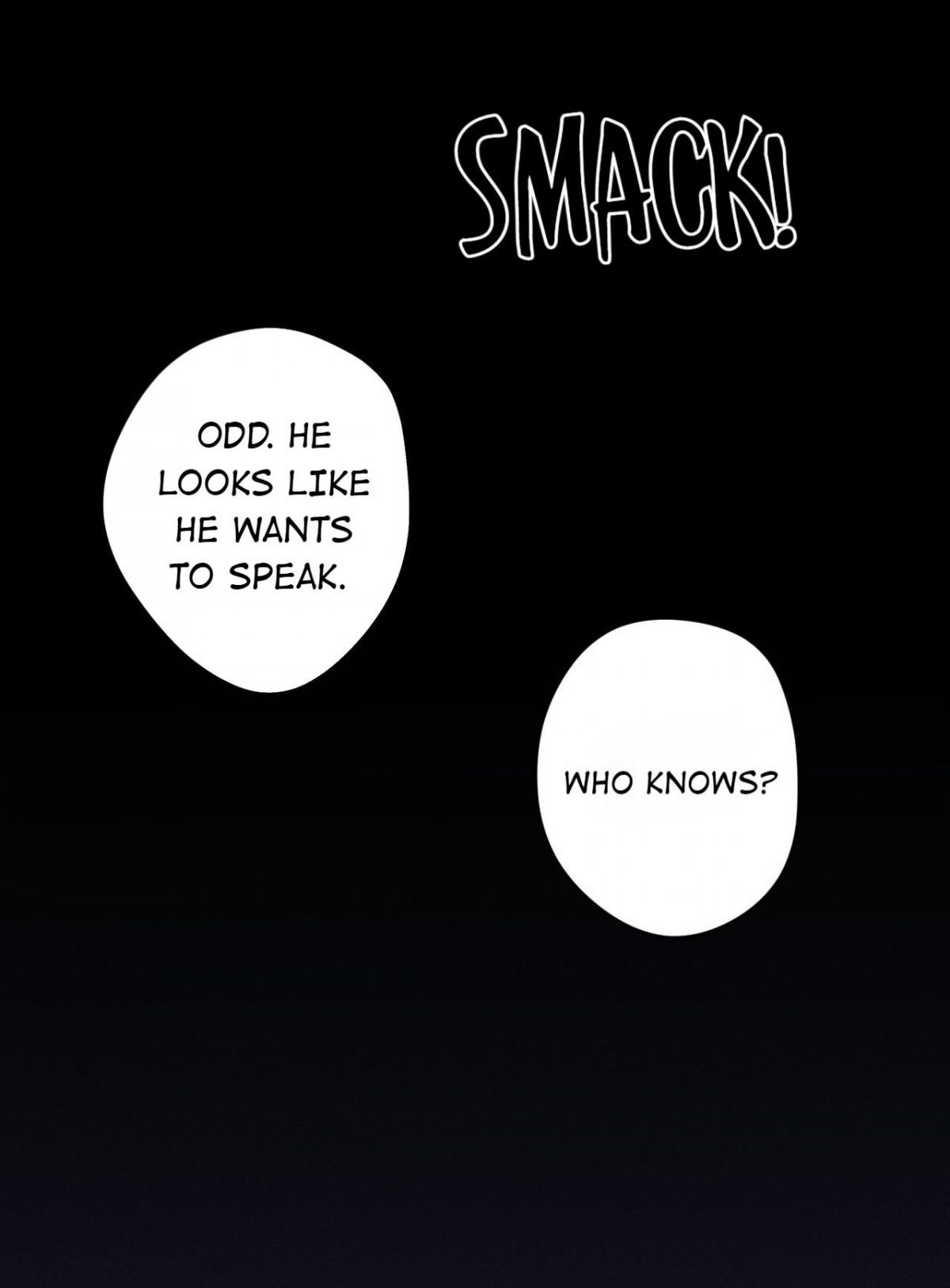 Page 44 of Chapter 176